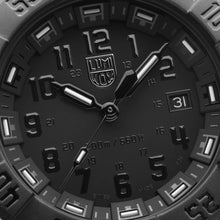 Charger l'image dans la galerie, Luminox - NAVY SEAL - 44mm | LX XS.3551.BO