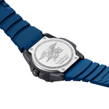 Charger l'image dans la galerie, Luminox - NAVY SEAL - 44mm | LX XS.3553