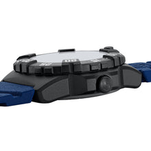 Charger l'image dans la galerie, Luminox - NAVY SEAL - 44mm | LX XS.3553