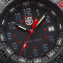 Charger l'image dans la galerie, Luminox - NAVY SEAL - 44mm | LX XS.3565