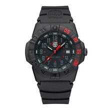Charger l'image dans la galerie, Luminox - NAVY SEAL - 44mm | LX XS.3565