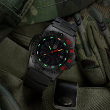 Charger l'image dans la galerie, Luminox - NAVY SEAL - 44mm | LX XS.3565