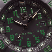 Charger l'image dans la galerie, Luminox - NAVY SEAL - 44mm | LX XS.3567