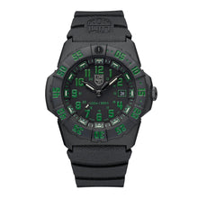 Charger l'image dans la galerie, Luminox - NAVY SEAL - 44mm | LX XS.3567