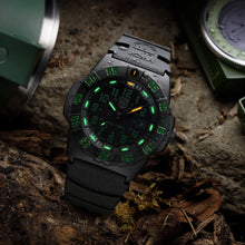 Charger l'image dans la galerie, Luminox - NAVY SEAL - 44mm | LX XS.3567
