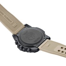 Load image into Gallery viewer, Luminox - NAVY SEAL CHRONOGRAPH 3590.SET.NSF |  LX XS.3590.NSF.SET