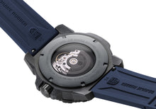 Load image into Gallery viewer, Luminox - MASTER CARBON SEAL AUTOMATIC XS.3863 |  LX XS.3863