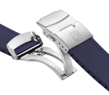 Load image into Gallery viewer, Luminox - MASTER CARBON SEAL AUTOMATIC XS.3863 |  LX XS.3863