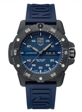 Load image into Gallery viewer, Luminox - MASTER CARBON SEAL AUTOMATIC XS.3863 |  LX XS.3863