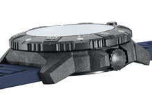 Load image into Gallery viewer, Luminox - MASTER CARBON SEAL AUTOMATIC XS.3863 |  LX XS.3863