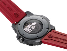 Load image into Gallery viewer, Luminox -   MASTER CARBON SEAL AUTOMATIC XS.3875 | LX XS.3875