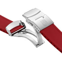 Load image into Gallery viewer, Luminox -   MASTER CARBON SEAL AUTOMATIC XS.3875 | LX XS.3875