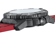 Load image into Gallery viewer, Luminox -   MASTER CARBON SEAL AUTOMATIC XS.3875 | LX XS.3875