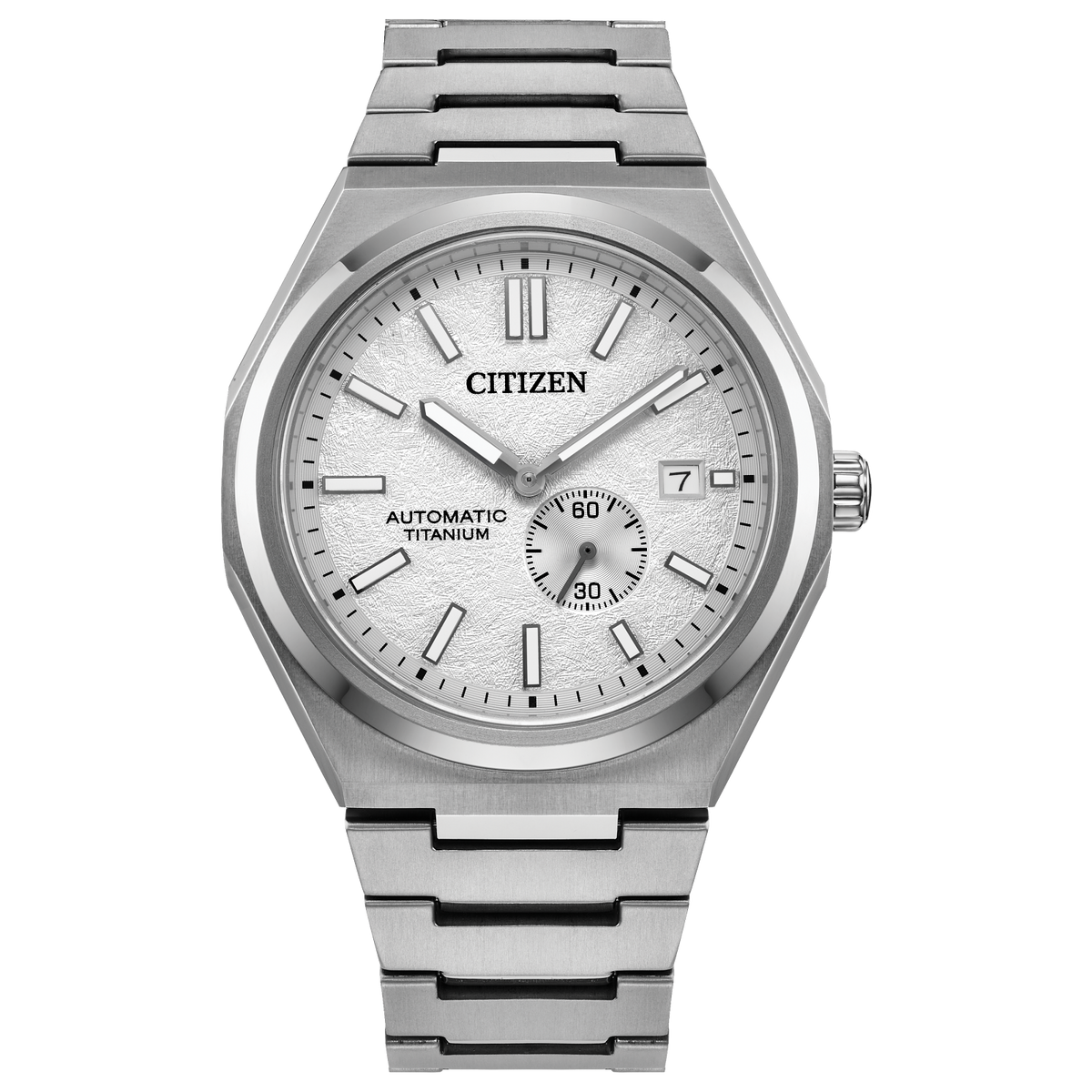 Zenshin_Mechanical_61aa7cf3-