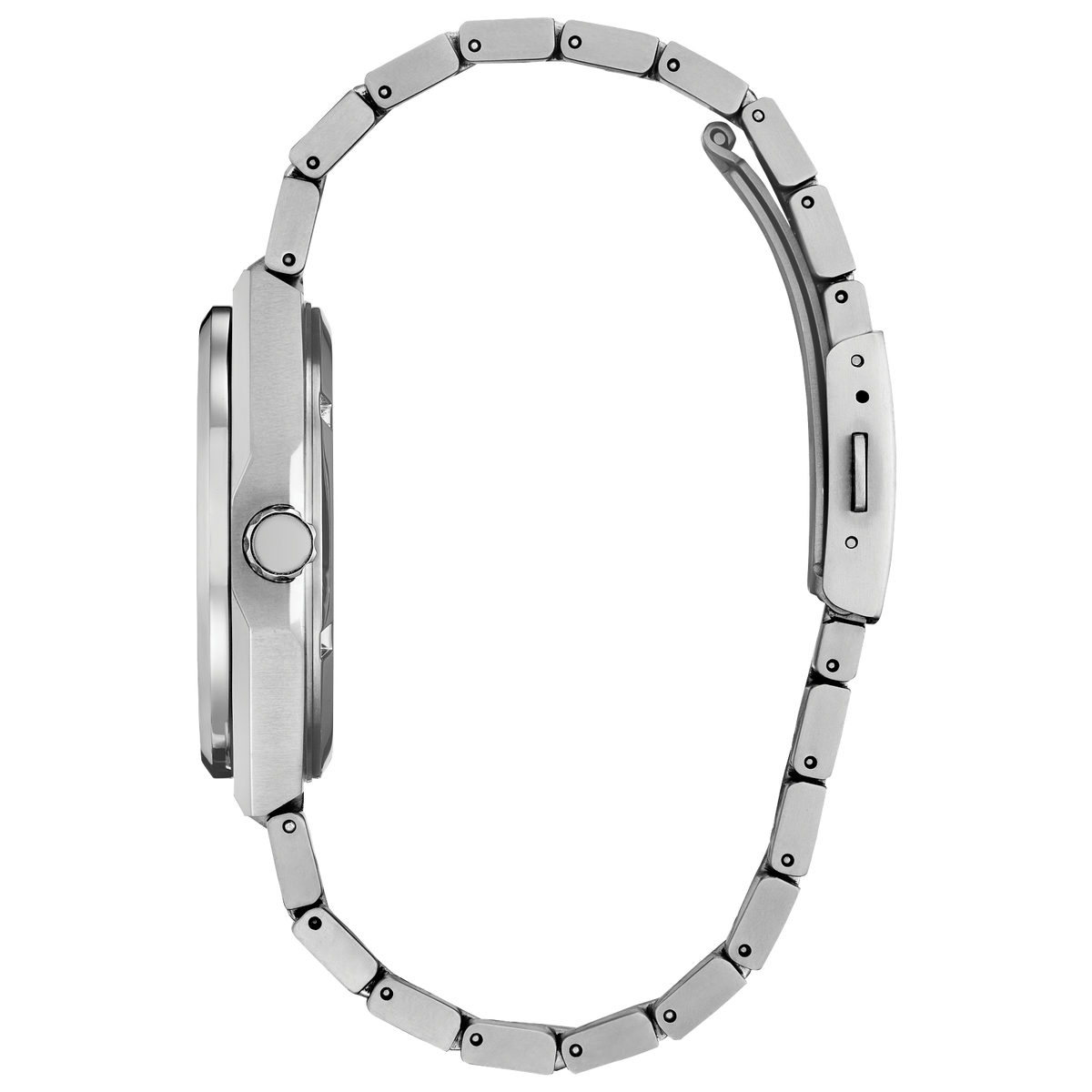 オーマイビーナス Zenshin_Mechanical_a98b5012-