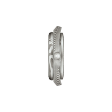 Charger l'image dans la galerie, Tissot PRX Damascus Steel Powermatic - 38mm | T1378079608100