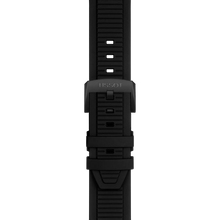 Load image into Gallery viewer, Tissot T-Race MotoGP 2026 45mm (Limited Edition 8000 Pieces) | T1414173742200