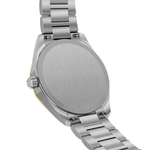 Charger l'image dans la galerie, Tissot PRC 100 Solar 39mm - Silver | T1514222203100