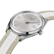 Charger l'image dans la galerie, Tissot PR 100 Cycling - 40mm | T1504101703700