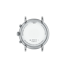 Load image into Gallery viewer, Tissot CARSON PREMIUM 41MM | T1224171603300