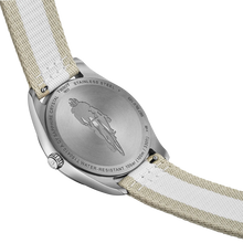 Charger l'image dans la galerie, Tissot PR 100 Cycling - 40mm | T1504101703700