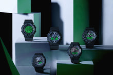 Charger l'image dans la galerie, Casio G-Shock | GAB2100BEG-1A