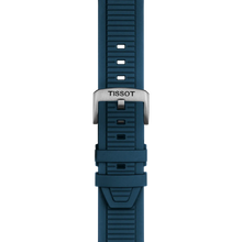 Load image into Gallery viewer, Tissot T-RACE 45MM | T1414172704100