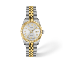 Load image into Gallery viewer, Tissot Ballade Automatic - Silver - 30mm | T1562082203301