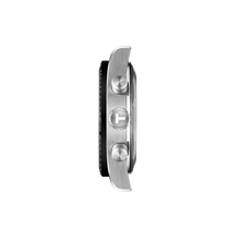 Charger l'image dans la galerie, Tissot PR516 Quartz Chronograph White | T1494171101100
