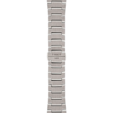 Load image into Gallery viewer, Tissot PRX Titanium Powermatic - 38mm | T1378074406100
