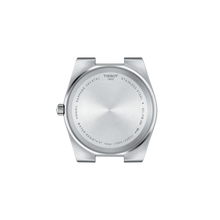 Charger l'image dans la galerie, Tissot PRX Quartz Purple - 40mm | T1374101140100