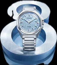 Charger l'image dans la galerie, Citizen Series8 831 Mechanial - LE 1800pcs | NB6051-59L
