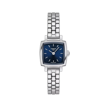 Charger l'image dans la galerie, Tissot Lovely Square 20x20mm | T0581091104101