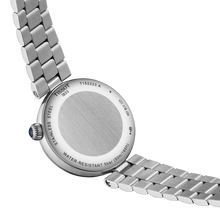 Charger l'image dans la galerie, Tissot Desir T-Lady - 29.6mm - Moonphase | T1522231149600
