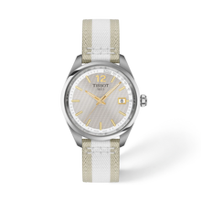 Charger l'image dans la galerie, Tissot PR 100 Cycling - 34mm | T1502101703700