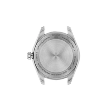 Charger l'image dans la galerie, Tissot Ballade Quartz - Blue - 34mm | T1562101104100