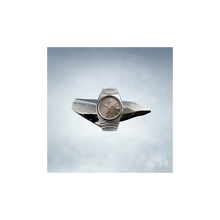 Load image into Gallery viewer, Tissot PRX Titanium Powermatic - 38mm | T1378074406100