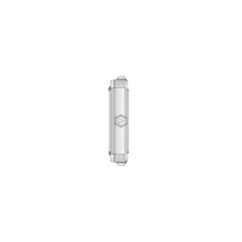 Load image into Gallery viewer, Tissot SRV Quartz - Silver - 30mm | T1601101103300