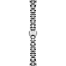 Load image into Gallery viewer, Tissot Desir T-Lady - 29.6mm - Moonphase | T1522231149300