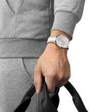 Charger l'image dans la galerie, Tissot PR 100 Cycling - 40mm | T1504101703700