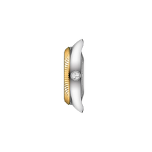 Load image into Gallery viewer, Tissot Ballade Automatic - Silver - 30mm | T1562082203301