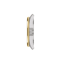 Charger l'image dans la galerie, Tissot PRC 100 Solar 39mm - Silver | T1514222203100