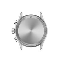 Charger l'image dans la galerie, Tissot Chrono L Blue - 42mm | T1164171104200