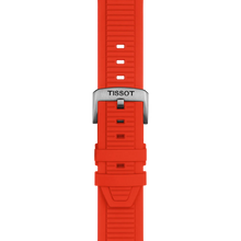 Load image into Gallery viewer, Tissot T-Race MotoGP 2026 45mm (Limited Edition 2026 Pieces) | T1414622705100