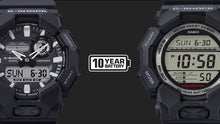 Charger l'image dans la galerie, Casio G-Shock | GA010-1A