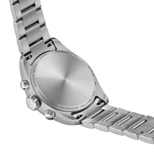 Charger l'image dans la galerie, Tissot PR100 36MM - Quartz Chrono - Blue mother-of-pearl | T1502171113100