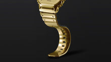 Charger l'image dans la galerie, Casio G-Shock | GM2100YMG-9A
