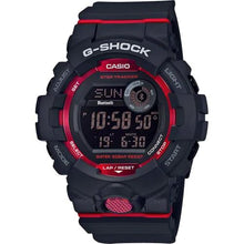 Charger l'image dans la galerie, Casio G-Shock | GBD800-1