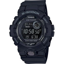 Charger l'image dans la galerie, Casio G-Shock | GBD800-1B