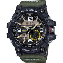 Load image into Gallery viewer, Casio G-Shock  MUDMASTER | GG1000-1A3